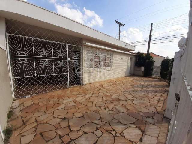 Casa com 3 quartos à venda no Parque Taquaral, Campinas , 228 m2 por R$ 890.000