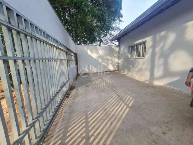 Casa comercial à venda no Jardim Guanabara, Campinas , 299 m2 por R$ 1.280.000