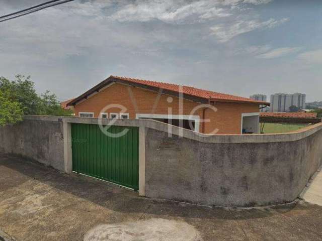 Casa com 2 quartos à venda no Jardim Ipaussurama, Campinas , 112 m2 por R$ 555.000