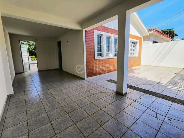 Casa com 3 quartos à venda no Parque Ortolândia, Hortolândia , 380 m2 por R$ 580.000