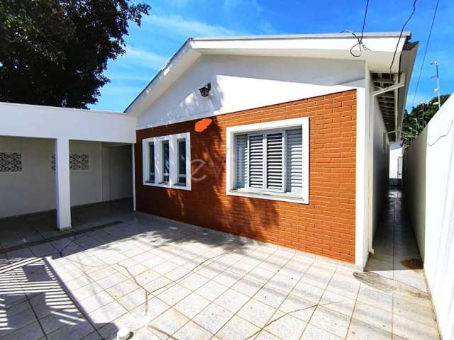 Casa com 3 quartos à venda no Parque Ortolândia, Hortolândia , 380 m2 por R$ 580.000