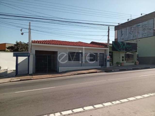 Casa com 3 quartos à venda no Parque Industrial, Campinas , 260 m2 por R$ 1.180.000