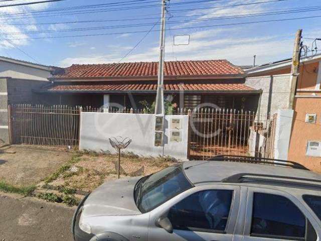 Casa com 3 quartos à venda no Jardim Eulina, Campinas , 164 m2 por R$ 450.000