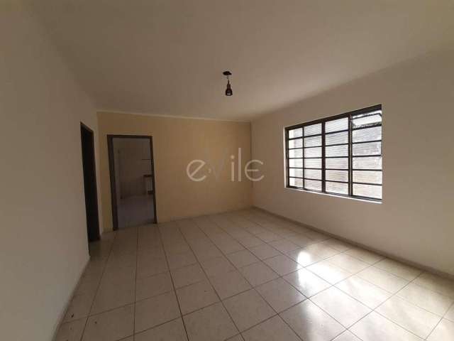 Casa com 3 quartos à venda na Rua José Carvalho de Miranda, 678, Parque Beatriz, Campinas, 109 m2 por R$ 480.000