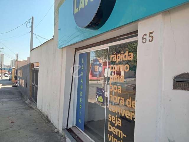 Sala comercial à venda no São Bernardo, Campinas , 90 m2 por R$ 800.000