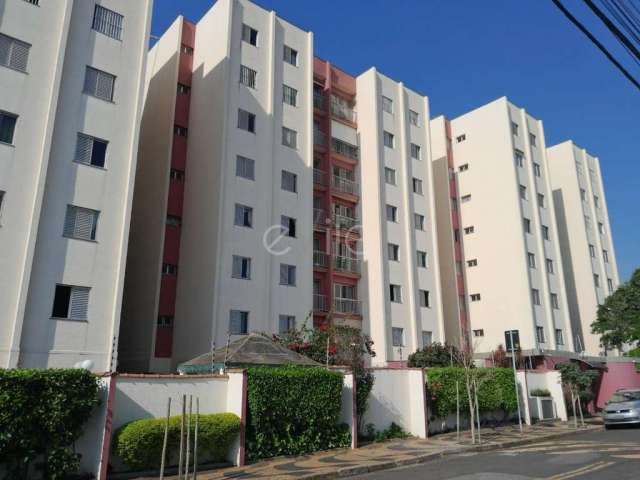 Apartamento com 3 quartos à venda no Parque Industrial, Campinas , 99 m2 por R$ 540.000