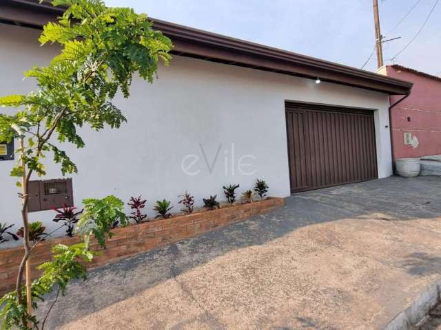 Casa com 3 quartos à venda no Alto de Pinheiros, Paulínia , 150 m2 por R$ 650.000