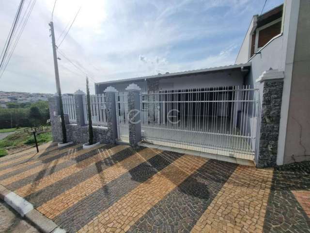 Casa com 3 quartos à venda no Jardim das Vitórias Régias, Valinhos , 186 m2 por R$ 1.480.000