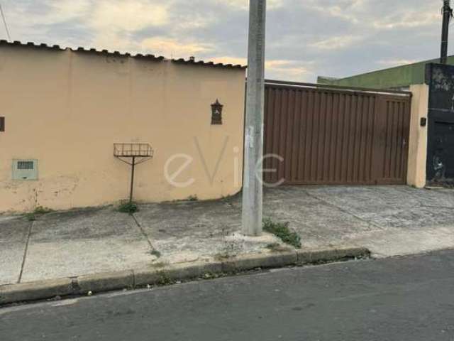 Terreno à venda no Jardim Paulicéia, Campinas , 100 m2 por R$ 480.000