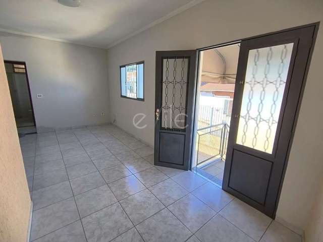 Casa com 2 quartos à venda na Vila Itália, Campinas , 150 m2 por R$ 415.000