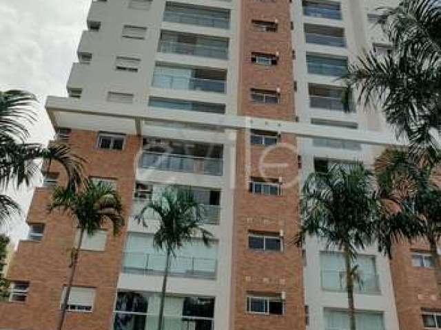 Apartamento com 2 quartos à venda na Rua Doutor Sampaio Peixoto, 331, Cambuí, Campinas, 108 m2 por R$ 2.000.000