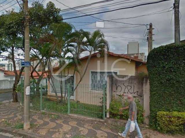 Casa com 3 quartos à venda no Taquaral, Campinas , 139 m2 por R$ 900.000