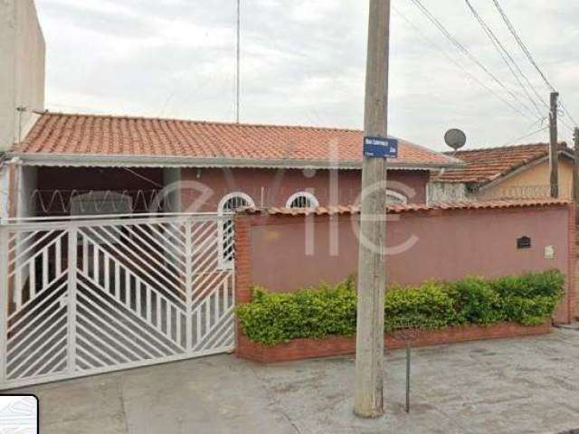 Casa com 3 quartos à venda na Rua Lourenço Zen, 485, Jardim Ipaussurama, Campinas, 340 m2 por R$ 490.000