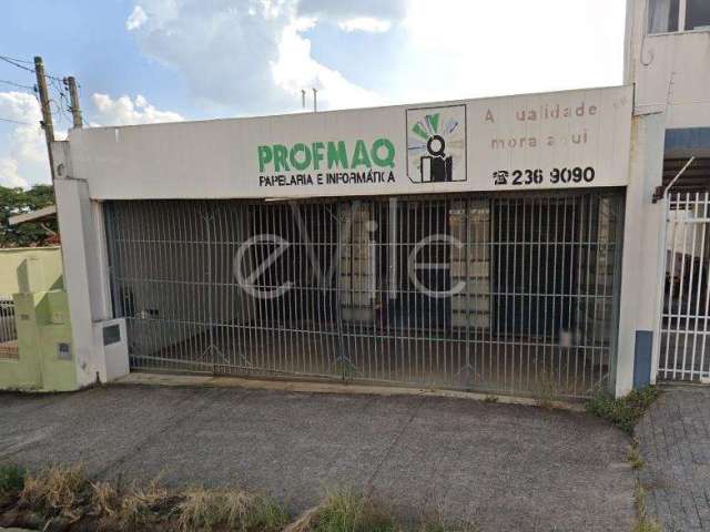 Prédio à venda na Vila Marieta, Campinas , 451 m2 por R$ 958.000