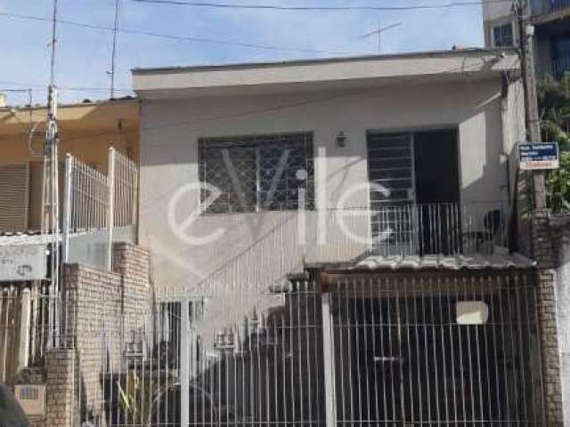 Casa comercial à venda no Centro, Campinas , 114 m2 por R$ 290.000