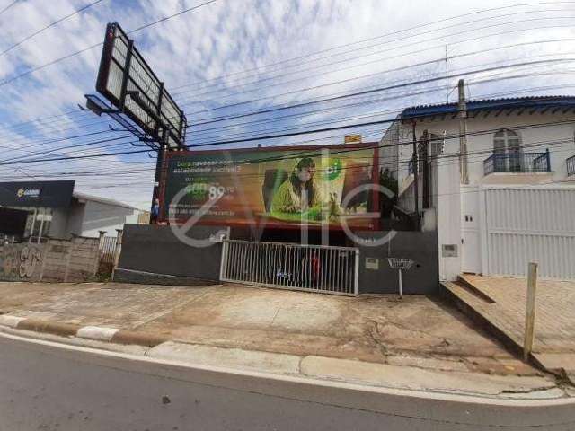 Casa com 3 quartos à venda no Nova Campinas, Campinas , 134 m2 por R$ 1.200.000