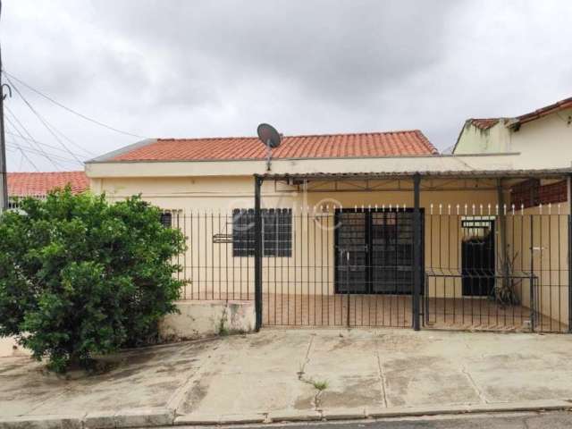 Casa com 2 quartos à venda na Cidade Jardim, Campinas , 127 m2 por R$ 360.000