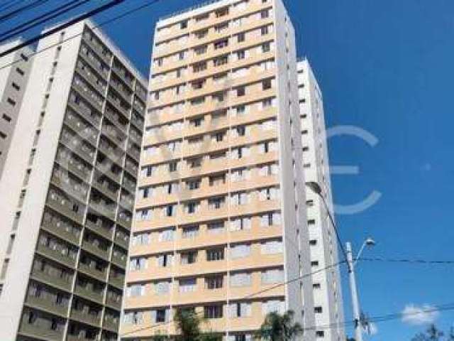 Apartamento com 3 quartos à venda na Doutor Moraes Salles, 1706, Bosque, Campinas, 100 m2 por R$ 425.000
