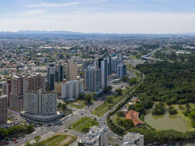 APARTAMENTO STÚDIO 1 QUARTO EM FRENTE AO JARDIM BOTANICO com sacada