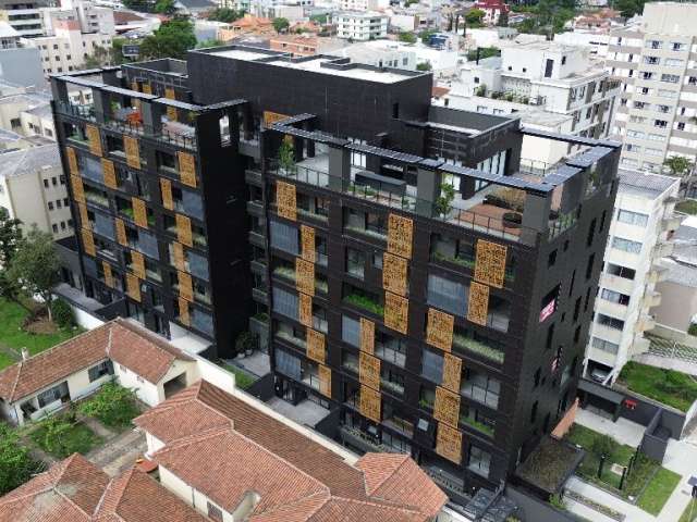 apartamentos com 2 e 3 quartos à venda, na Rua Dias da Rocha Filho