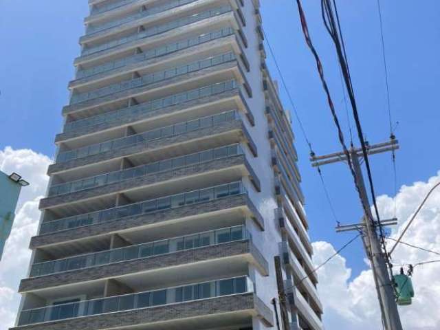 Apartamento com 1 quarto à venda na Rua Haeckel José de Almeida, Piatã, Salvador, 45 m2 por R$ 349.000