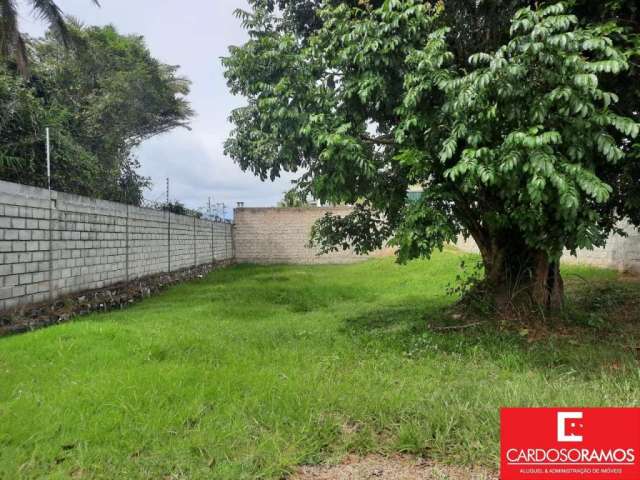 Terreno à venda na Abrantes, Abrantes, Camaçari por R$ 325.000