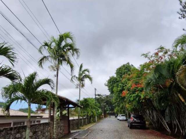 Terreno à venda na Portão, Portão, Lauro de Freitas por R$ 750.000