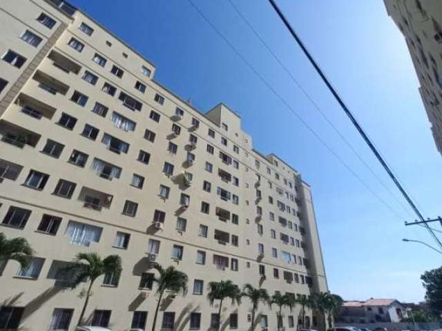 Apartamento com 2 quartos à venda na Centro, Centro, Lauro de Freitas, 54 m2 por R$ 249.000