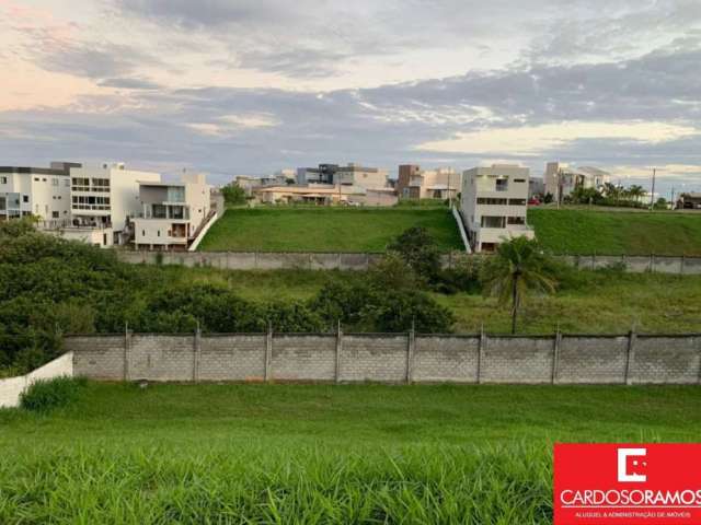 Terreno à venda na Alphaville Litoral Norte I I, Alphaville Litoral Norte I I, Camaçari por R$ 400.000