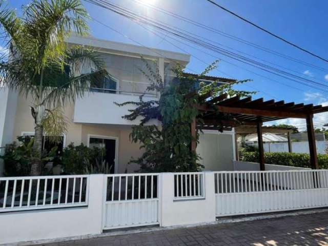 Casa com 4 quartos à venda na Rua Buraquinho, Buraquinho, Lauro de Freitas por R$ 990.000