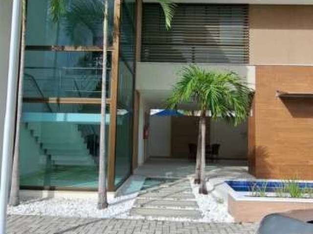 Apartamento com 3 quartos à venda na Rua Buraquinho, Buraquinho, Lauro de Freitas, 87 m2 por R$ 645.000