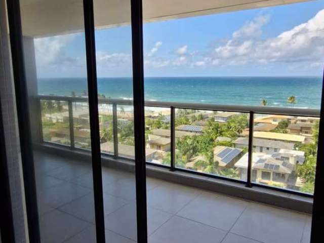 Apartamento com 2 quartos à venda na Loteamento Stella Maris, Stella Maris, Salvador, 70 m2 por R$ 890.000