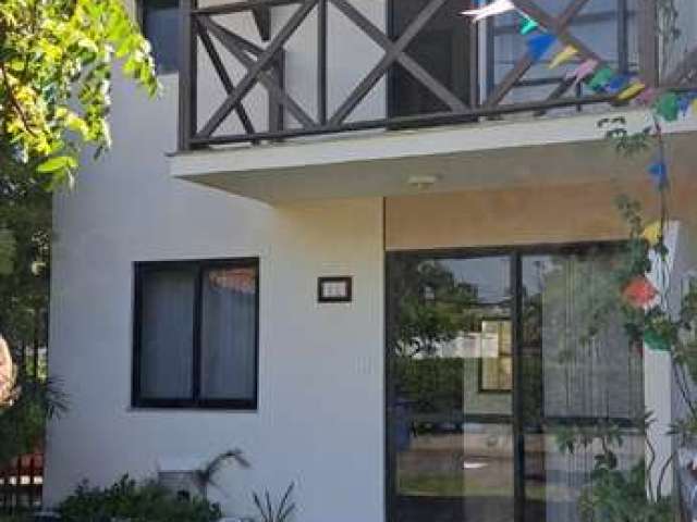 Casa com 3 quartos à venda na Itapuã, Itapuã, Salvador por R$ 680.000