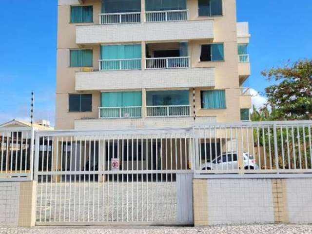 Apartamento com 1 quarto à venda na Praia do Flamengo, Praia do Flamengo, Salvador, 47 m2 por R$ 260.000