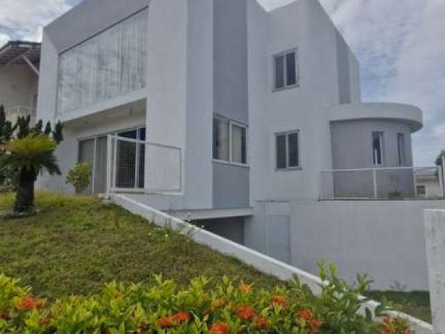 Casa com 3 quartos à venda na Estrada Do Coco, Estrada do Coco, Lauro de Freitas por R$ 1.395.000