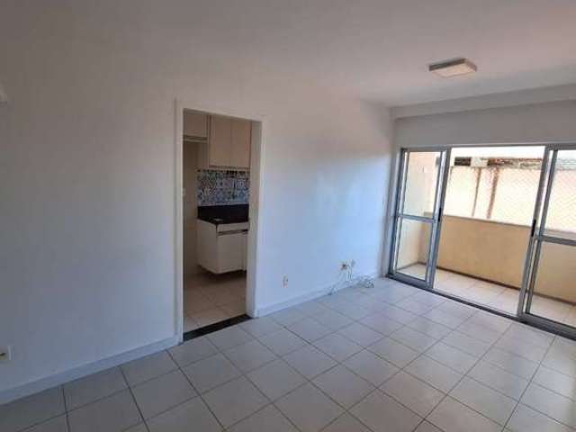 Apartamento com 2 quartos à venda na Avenida Santos Dumont, Estrada do Coco, Lauro de Freitas, 58 m2 por R$ 370.000