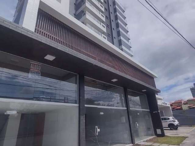 Apartamento com 1 quarto para alugar na RUA GENERAL SEVERINO FILHO, Stella Maris, Salvador, 44 m2 por R$ 2.700