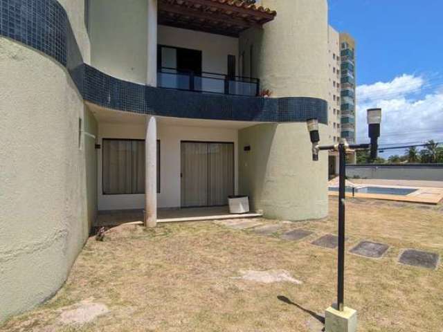 Casa com 3 quartos à venda na Rua Ibitiara, Praia do Flamengo, Salvador por R$ 550.000