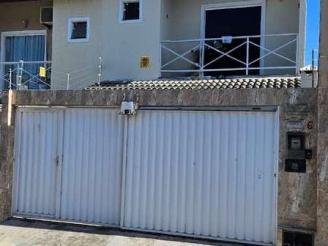 Casa com 3 quartos à venda na IPITANGA, Ipitanga, Lauro de Freitas por R$ 450.000