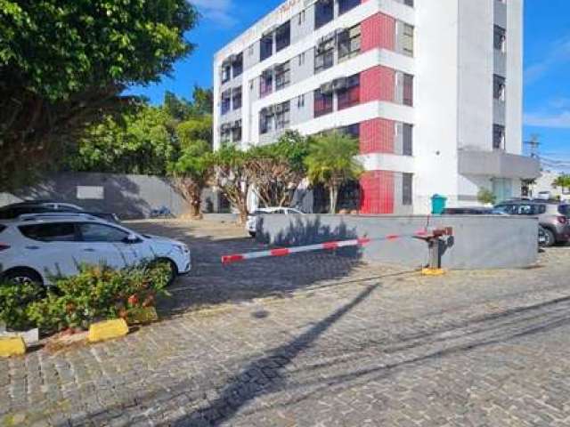 Sala comercial para alugar na Vilas do Atlântico, Vilas do Atlantico, Lauro de Freitas por R$ 880