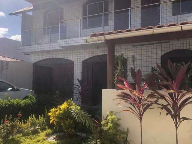 Casa com 2 quartos à venda na Rua Rio Grande do Sul, Centro, Lauro de Freitas por R$ 610.000