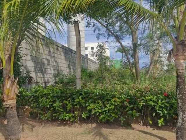 Terreno à venda na Alphaville Litoral norte, Abrantes, Camaçari por R$ 1.620.000