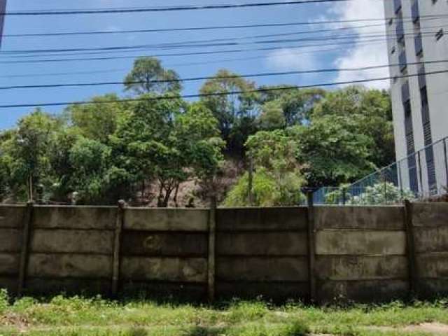 Terreno à venda na Pituba, Pituba, Salvador por R$ 1.300.000