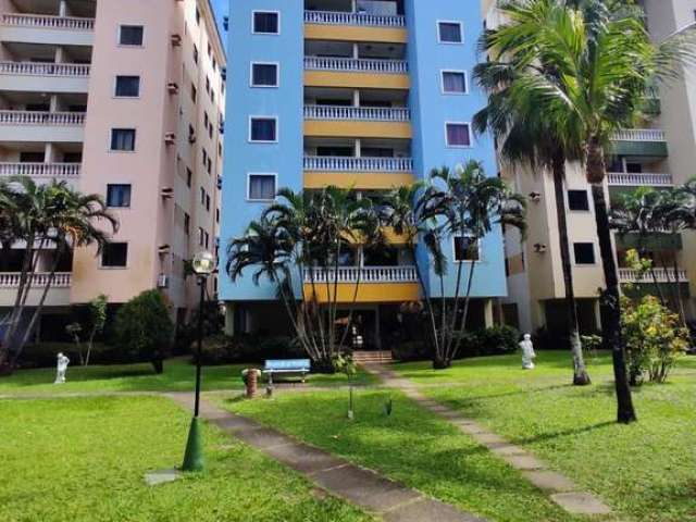 Apartamento com 2 quartos para alugar na Estrada Do Coco, Estrada do Coco, Lauro de Freitas, 54 m2 por R$ 1.860