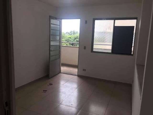 Apartamento à venda na Rua Joaquim Guimarães, Butantã, São Paulo - SP