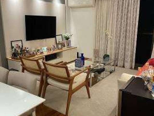 Apartamento à venda na Rua Maria Amália, Tijuca, Rio de Janeiro - RJ