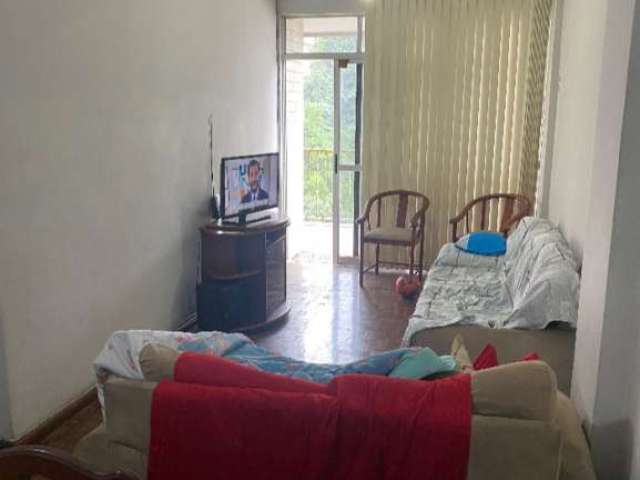 Apartamento à venda na Rua Visconde de Santa Isabel, Vila Isabel, Rio de Janeiro - RJ