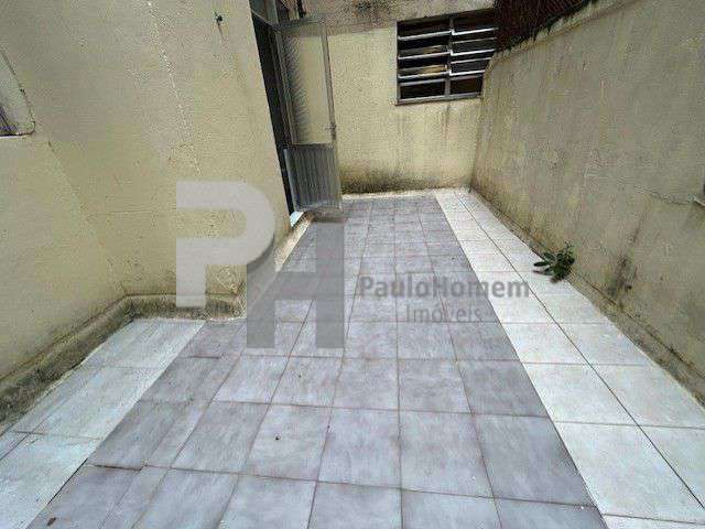 Apartamento à venda na Rua das Laranjeiras, Laranjeiras, Rio de Janeiro - RJ