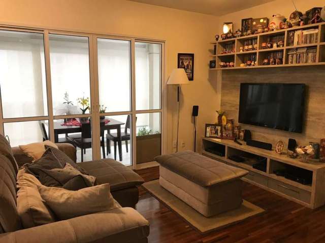 Apartamento à venda na Rodovia Raposo Tavares, Jardim Adhemar de Barros, São Paulo - SP