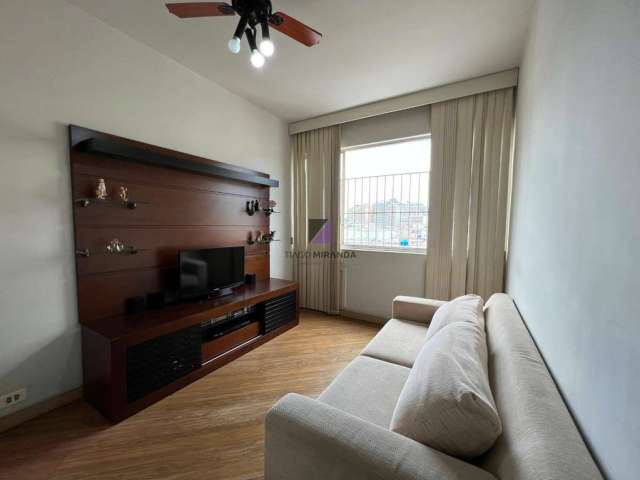 Apartamento à venda na Rua Marquês de Abrantes, Flamengo, Rio de Janeiro - RJ